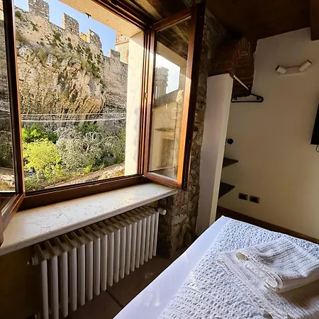 Castello *