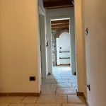 Appartement Castello