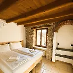 Castello Lägenhet *