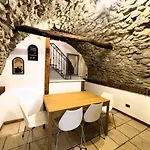 Castello *