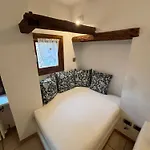 Castello * Malcesine