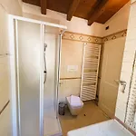 Castello Appartement Malcesine