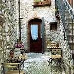 Castello Appartement *
