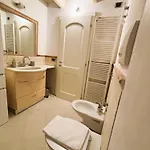 Castello Appartement Malcesine