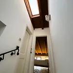 Lägenhet Castello *