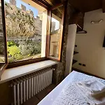 Castello *