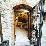 Lägenhet Castello *