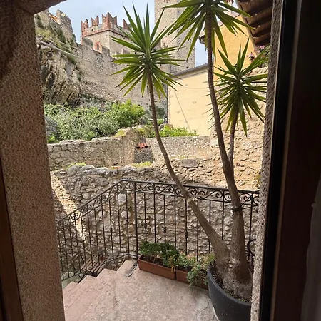 Castello