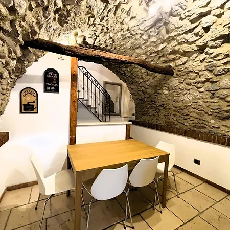 Castello *