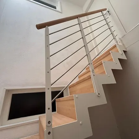 Castello * Malcesine