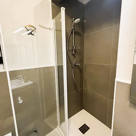 Castello * Malcesine