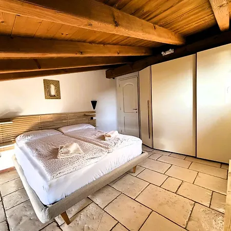 Castello مالتشيزينيه