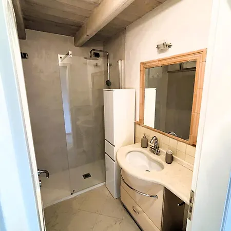 Castello * Malcesine