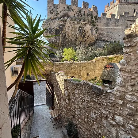 Castello Appartement