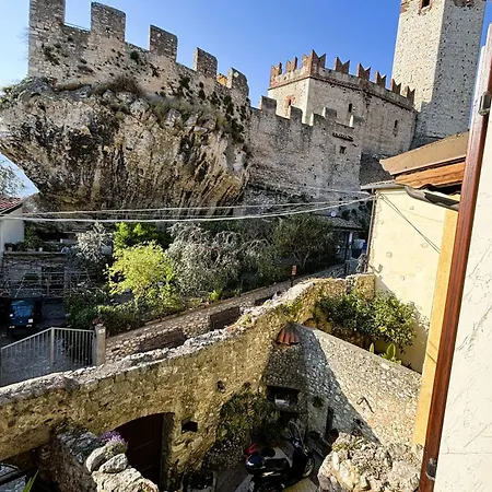 Castello