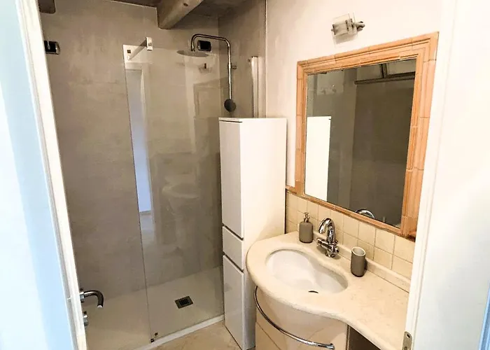 Castello * Malcesine